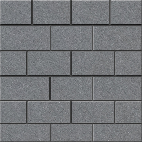 SILVER GREY