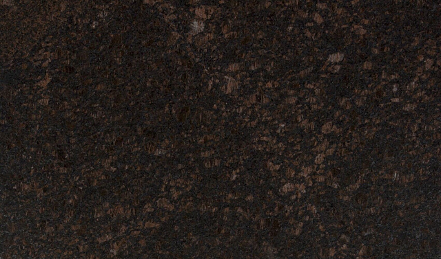 TAN BROWN