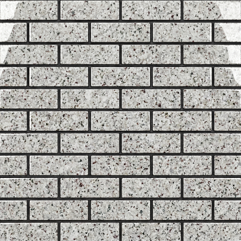 COLONIAL WHITE