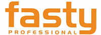 «Fasty» крепежная система