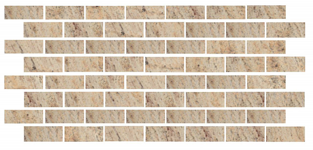 IVORY BROWN