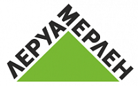Леруа Мерлен