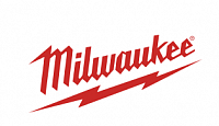 MILWAUKEE