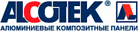 Alcotec