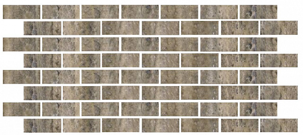 SILVER TRAVERTINE