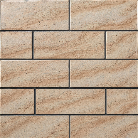 IVORY BROWN