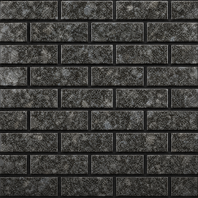 STEEL GREY