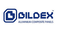 Bildex