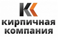 Кирпичная Компания